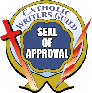 Seal of Approval logo 3